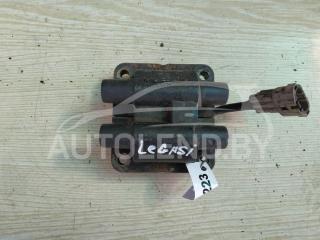 катушка зажигания Subaru Legacy 2 поколение 1998, 2.5 л., бензин, МКПП, седан