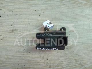 катушка зажигания Hyundai Accent 1 поколение [рестайлинг] 2000, 1.3 л., бензин, МКПП, хетчбэк 5 дв.