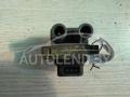 катушка зажигания Renault Scenic 1 поколение 1998, 1.6 л., бензин, МКПП, минивэн - фото №2