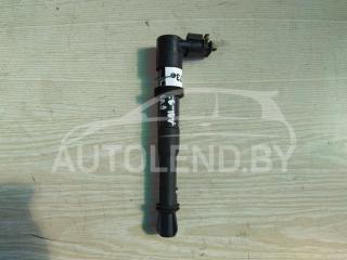 катушка зажигания Fiat Stilo 1 поколение 2001, 1.6 л., бензин, МКПП, хетчбэк 5 дв.