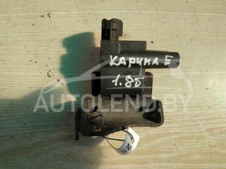 катушка зажигания Toyota Carina E 1 поколение 1997, 1.8 л., бензин, МКПП, седан