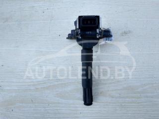 катушка зажигания Volkswagen Passat B4 1996, 1.8 л., бензин, МКПП, седан