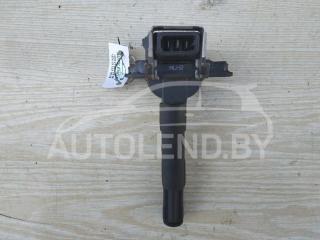 катушка зажигания Volkswagen Passat B4 1996, 1.8 л., бензин, МКПП, седан
