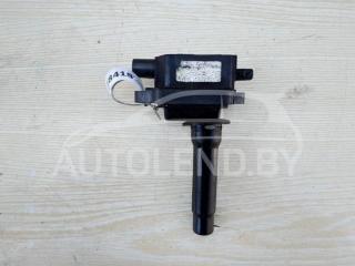 катушка зажигания Kia Clarus 1 поколение 1998, 1.8 л., бензин, МКПП, универсал