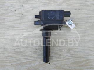 катушка зажигания Kia Clarus 1 поколение 1998, 1.8 л., бензин, МКПП, универсал