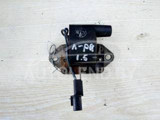 катушка зажигания Hyundai Lantra J1 1992, 1.5 л., бензин, МКПП, седан