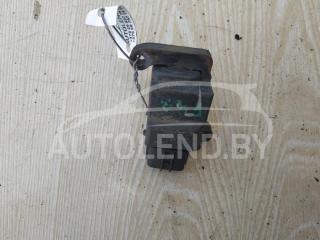 катушка зажигания Mazda Xedos 9 1 поколение [рестайлинг] 1998, 2.3 л., бензин, МКПП, седан