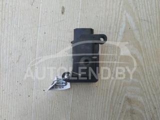 катушка зажигания Mazda Xedos 9 1 поколение [рестайлинг] 1998, 2.3 л., бензин, МКПП, седан
