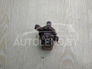 катушка зажигания Rover 75 1 поколение 2001, 2.5 л., бензин, МКПП, седан