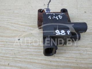 катушка зажигания Toyota Corolla 8 поколение (E110) 1998, 1.6 л., бензин, МКПП, хетчбэк 5 дв.