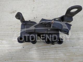 катушка зажигания Hyundai Accent 2 поколение (LC) 2001, 1.3 л., бензин, МКПП, хетчбэк 5 дв.