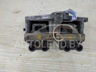 катушка зажигания Fiat Palio 1 поколение 2000, 1.2 л., бензин, МКПП, универсал