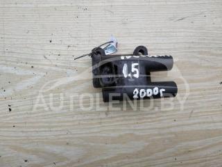 катушка зажигания Hyundai Accent 2 поколение (LC) 2001, 1.5 л., бензин, МКПП, хетчбэк 5 дв.