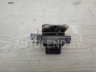 катушка зажигания Renault Scenic 1 поколение 1997, 1.6 л., бензин, МКПП, минивэн