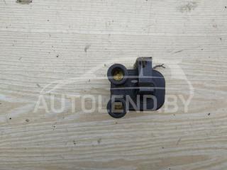 катушка зажигания Hyundai Accent 1 поколение [рестайлинг] 2000, 1.5 л., бензин, МКПП, хетчбэк 5 дв.