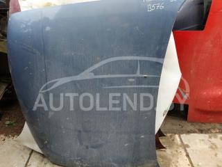 капот Hyundai Lantra J1 1992, 1.6 л., бензин, МКПП, седан