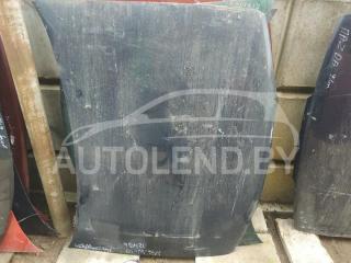 капот Nissan Primera P10 1995, 2.0 л., дизель, МКПП, универсал