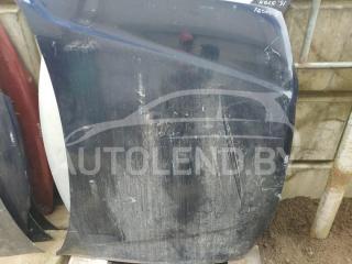 капот Mazda Xedos 9 1 поколение [рестайлинг] 1999, 2.5 л., бензин, АКПП, седан