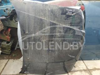 капот Hyundai Sonata 3 поколение [рестайлинг] 1997, 2.0 л., бензин, МКПП, седан