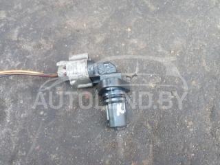 датчик коленвала Suzuki SX4 1 поколение 2006, 1.6 л., бензин, МКПП, хетчбэк 5 дв.