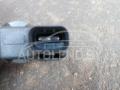 датчик распредвала Suzuki SX4 1 поколение 2006, 1.6 л., бензин, МКПП, хетчбэк 5 дв. - фото №2