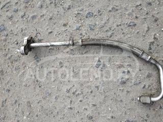 патрубок (трубопровод, шланг) Audi A6 4A/C4 1996, 2.5 л., дизель, МКПП, универсал