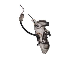 замок багажника Fiat Marea 1 поколение 1997, 1.9 л., дизель, МКПП, универсал