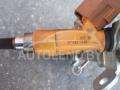 форсунка Suzuki SX4 1 поколение 2006, 1.6 л., бензин, МКПП, хетчбэк 5 дв., 297500-1480, 9KA22 - фото №2