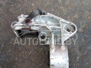 кронштейн двигателя Peugeot 806 1 поколение [рестайлинг] 1999, 1.9 л., дизель, МКПП, минивэн