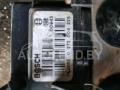 блок ABS Mitsubishi Carisma 1 поколение [рестайлинг] 2003, 1.8 л., бензин, МКПП, хетчбэк 5 дв., 0273004225 - фото №2