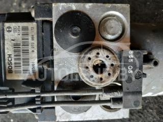 блок ABS Peugeot 406 1 поколение 1996, 2.1 л., дизель, МКПП, универсал, 0273004172