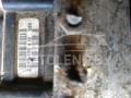 блок ABS Nissan Primera P12 2003, 2.4 л., дизель, МКПП, хетчбэк 5 дв., 0265800308 - фото №2