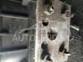 блок ABS Mitsubishi Carisma 1 поколение 1998, 1.6 л., бензин, МКПП, хетчбэк 5 дв., 0273004225 - фото №2