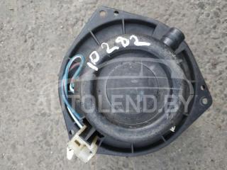 моторчик печки Nissan Primera P10 1997, 1.6 л., бензин, МКПП, хетчбэк 5 дв.