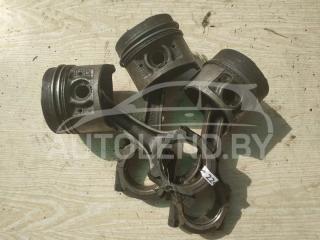 поршень Nissan Primera P10 1994, 2.0 л., дизель, МКПП, хетчбэк 5 дв.