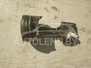 поршень Mitsubishi Galant 6 поколение 1991, 1.8 л., бензин, МКПП, седан