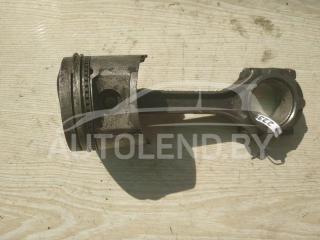 поршень Mitsubishi Galant 5 поколение 1990, 1.8 л., бензин, МКПП, хетчбэк 5 дв.