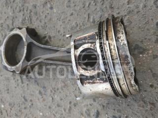 поршень Honda Accord 5 поколение 1995, 2.0 л., бензин, МКПП, хетчбэк 5 дв.