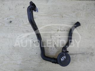 патрубок (трубопровод, шланг) Ford Galaxy 1 поколение 1998, 1.9 л., дизель, МКПП, минивэн