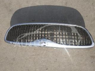 решетка радиатора Mazda Xedos 9 1 поколение 1996, 2.5 л., бензин, МКПП, седан