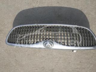 решетка радиатора Mazda Xedos 9 1 поколение 1996, 2.5 л., бензин, МКПП, седан