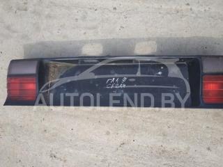 бленда Mitsubishi Galant 6 поколение 1991, 2.0 л., бензин, МКПП, седан