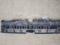 решетка радиатора Peugeot 605 1 поколение 1992, 2.0 л., бензин, МКПП, седан - фото №2