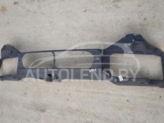 рамка капота Peugeot 806 1 поколение 1997, 1.8 л., бензин, МКПП, минивэн