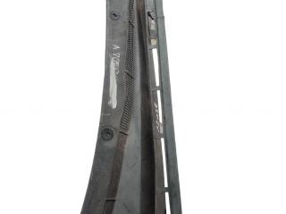дождевик Audi 80 B3 1989, 1.8 л., бензин, МКПП, седан, 893819404