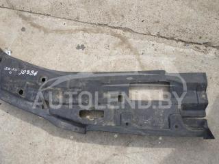 дождевик Mazda Xedos 9 1 поколение 1996, 2.5 л., бензин, МКПП, седан