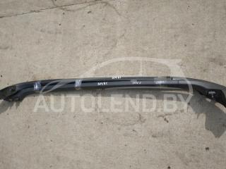 дуги на крышу (рейлинги) Fiat Marea 1 поколение 1997, 1.8 л., бензин, МКПП, универсал