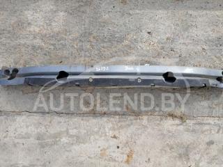 усилитель бампера заднего Renault Espace 4 поколение 2004, 2.0 л., бензин, МКПП, минивэн