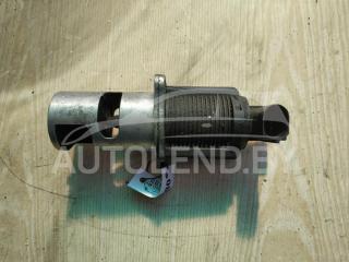 клапан EGR Renault Espace 4 поколение 2004, 2.2 л., дизель, МКПП, минивэн
