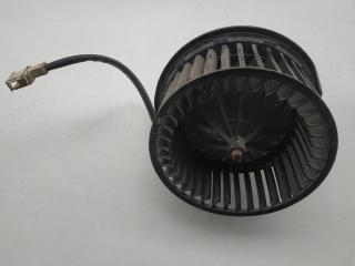 моторчик печки Volkswagen Passat B3 1988, 1.9 л., дизель, МКПП, универсал, 701819021B